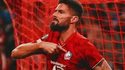 Lille ve Brann Maçı Sonuçları ve Detaylar