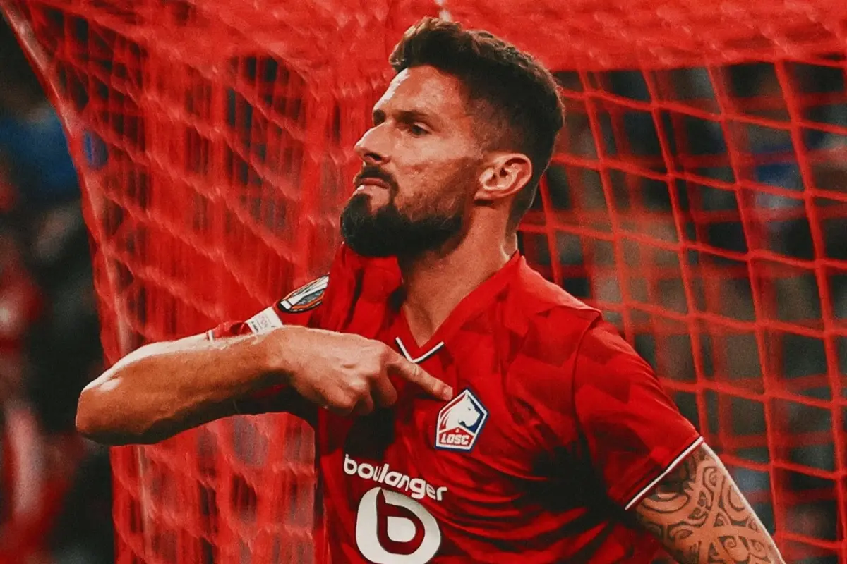 Lille ve Brann Maçı Sonuçları ve Detaylar