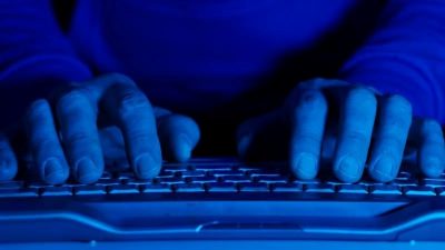 Lüks rezidanslara baskın! Merkezleri Esenyurt’ta… 5 milyar liralık operasyonda 89 gözaltı kararı var