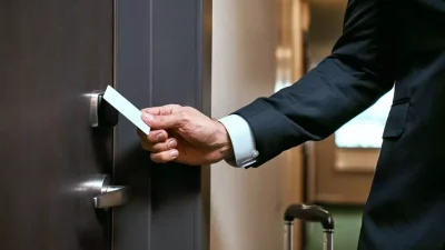 LuxUrban Otel Zinciri İflasını Duyurdu: Müşteriler ve Personel Belirsizlik Yaşıyor