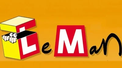 Mahkeme, Hazreti Muhammed ve Musa Karikatürüne İlişkin Davada Tahliyelere Karar Verdi