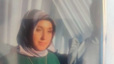 Malatya’da kuşkulu mevt: Bıçakla yaralanan bayan hayatını yitirdi, eşi gözaltına alındı