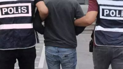 Malatya’da uyuşturucu operasyonu: 3 gözaltı