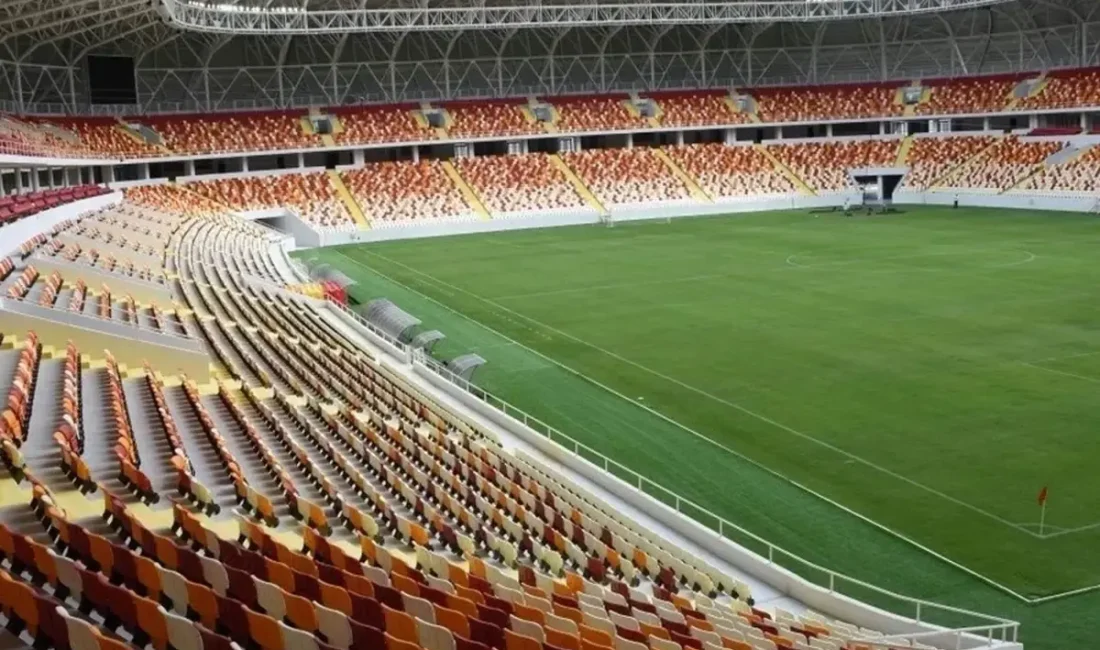 Malatyaspor'un yaşadığı zorlu süreç