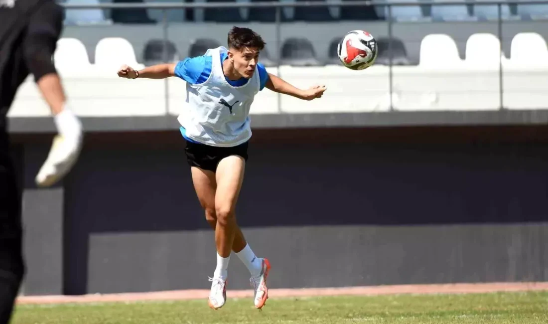 Manisa FK, Bodrum FK