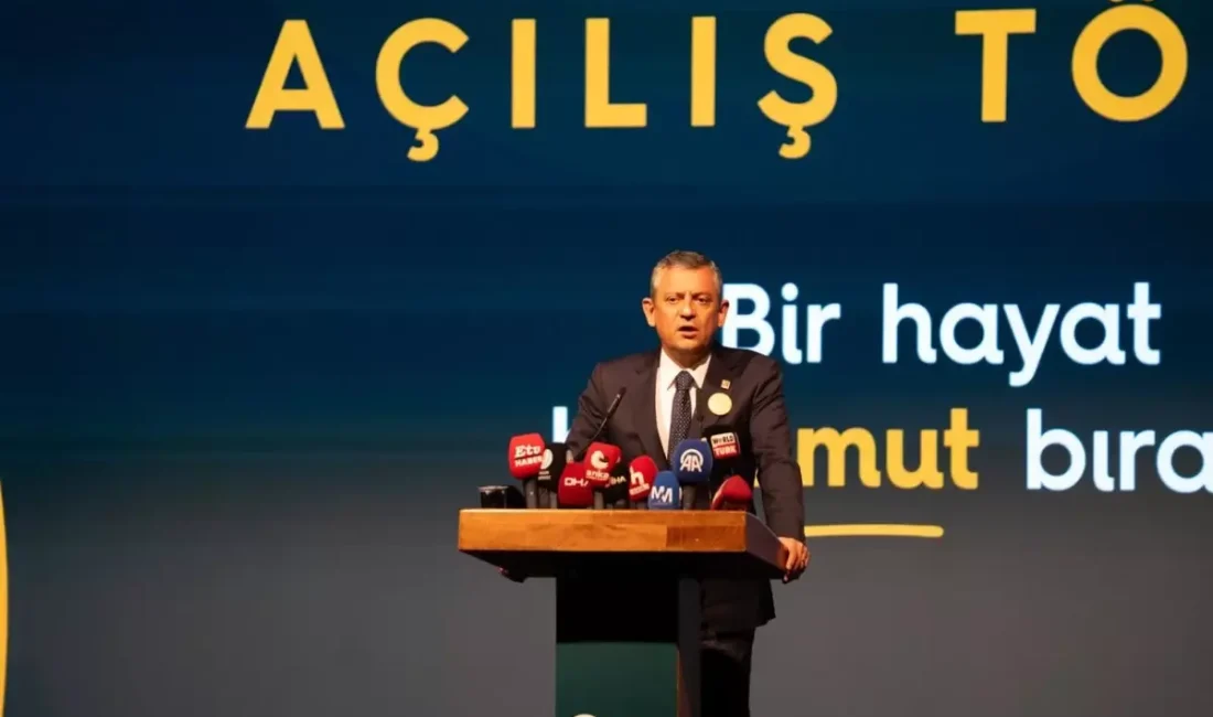 Manisa’da Ferdi Zeyrek anısına