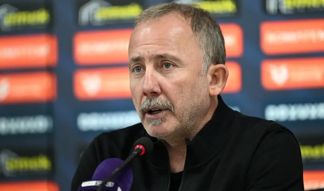 Markus Gisdol, Kayserispor’dan istifa