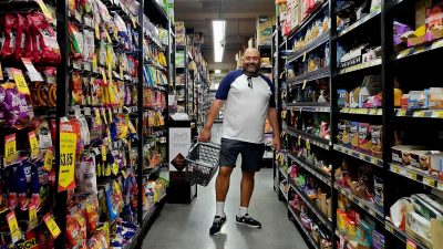 MasterChef Somer Sivrioğlu oğlu Deniz’e kavuştu! Görenler fotoğrafa tıpkı yorumu yaptı