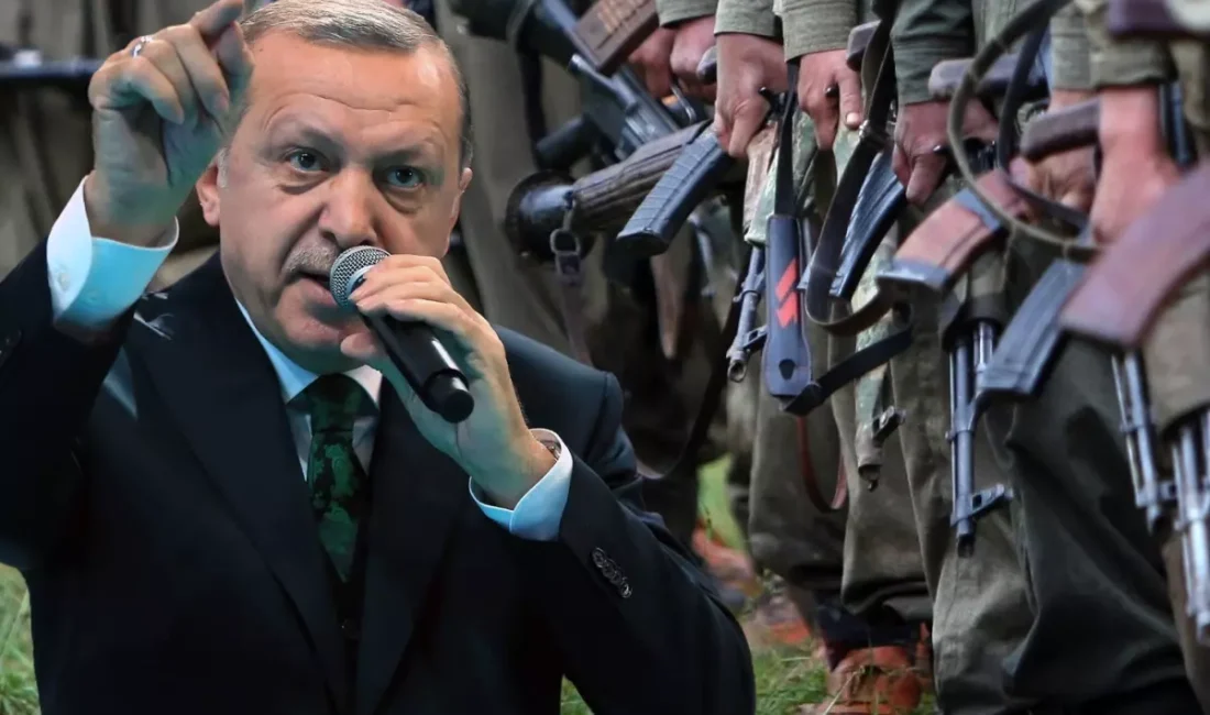 Meclis süreçleri ve hukuki