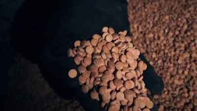 Mersin’de uyuşturucu operasyonu: 3 milyon 542 bin hap ele geçirildi