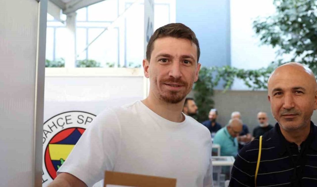 Fenerbahçe Futbol A Ekibi