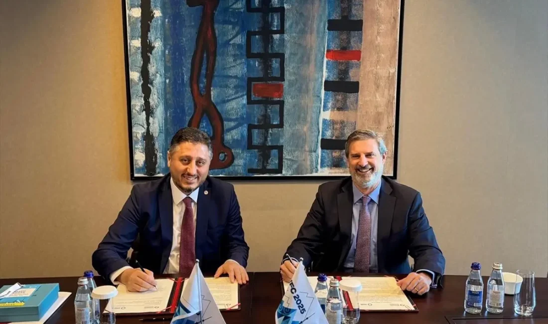MKK ve Arjantinli kuruluşlar