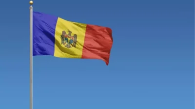 Moldova Seçimleri Başladı: Oy Kullanma Süreci ve Katılım Detayları