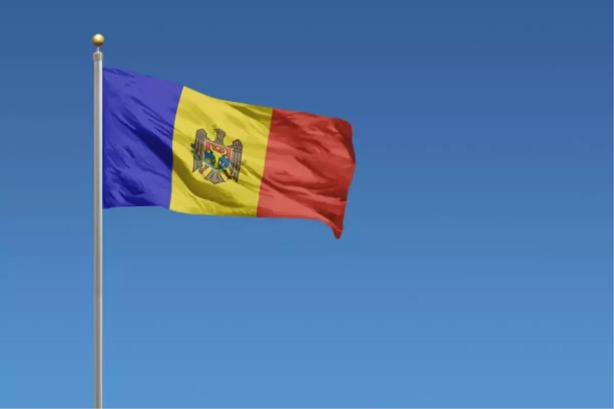 Moldova Seçimleri Başladı: Oy Kullanma Süreci ve Katılım Detayları