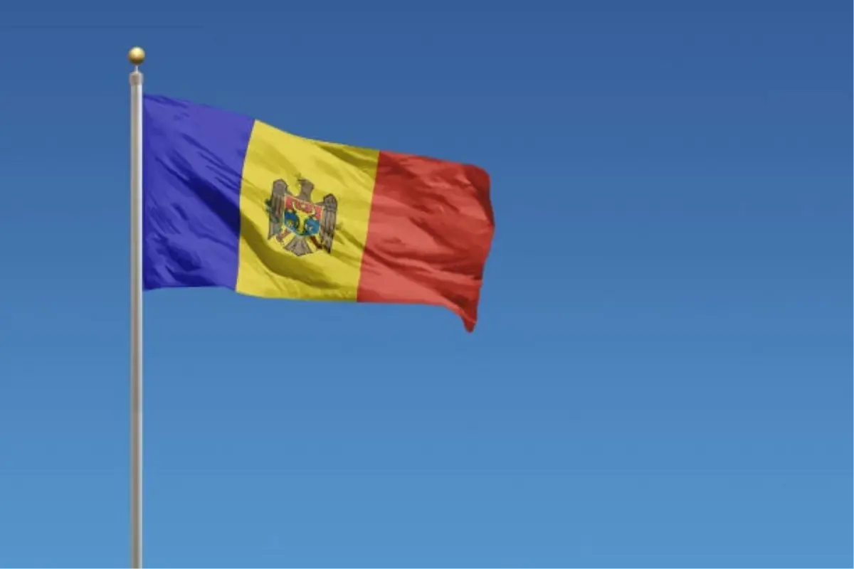 Moldova’daki Son Seçimlerde Avrupa Yanlısı Partiler Zafer Kazandı
