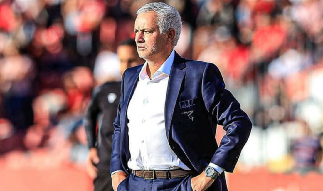 Benfica ile birinci maçına