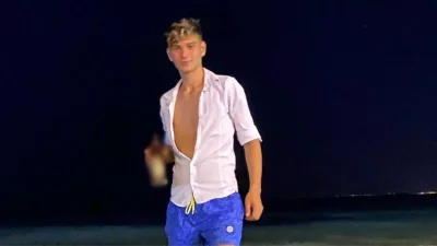 Muğla’da Aile İçi Silahlı Çatışma: Annesini Vuran Genç Yakalandı