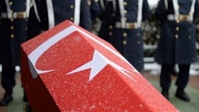 Muhsin Aydemir’in hayatı: Şehit olan Muhsin Aydemir kimdir, hangi vazifelerde bulundu?