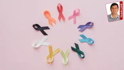 Muş’ta Uluslararası Onkoloji Günleri Etkinliği Coşkuyla Gerçekleştirildi