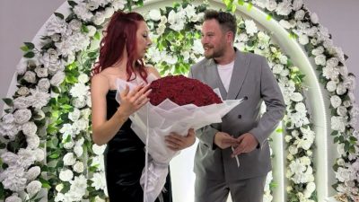 Nişanından 2 gün sonra kalp krizi geçiren genç hayatını kaybetti