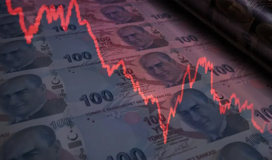 OECD'nin 2025 küresel ekonomi