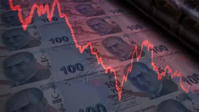 OECD’nin 2025 Küresel Ekonomi Tahminlerini Güncelledi: Türkiye İçin Revize Edilen Büyüme ve Enflasyon Vizyonları