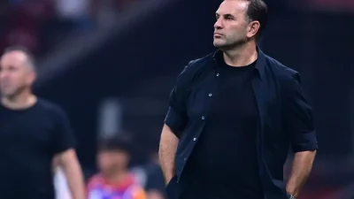 Okan Buruk’tan Konyaspor Maçı Sonrası Değerlendirmesi ve Takım Güncel Durumu