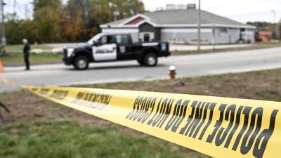 Okul saldırısına hazırlanan çocuk tutuklandı, konutundan cephane çıktı