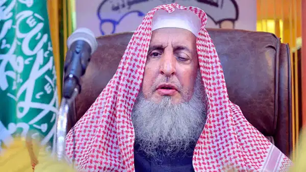 İslam Dünyasındaki Gelişmeler ve Uluslararası İlişkiler