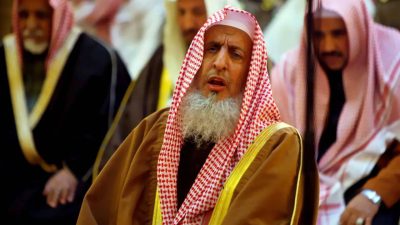 Ortadoğu’da Dini Beyanlar ve Siyasi Etkileri Üzerine Derinlemesine Bir Analiz