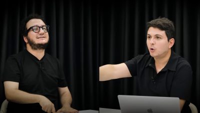 Oytun Erbaş: Anne karnında az beslenmiş bebekler erkek olsa bile dişi meyilli oluyor