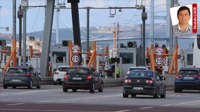 Özelleştirme Gelirlerini ve Süreçlerini Detaylandıran Analiz