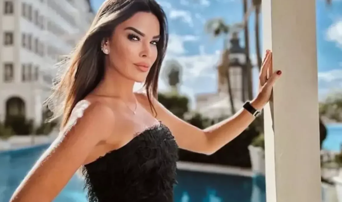 Özlem Yıldız, sağlık sorunları