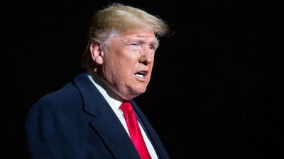 Polonya’da Rus dronları krizi | Trump: İşte başlıyoruz