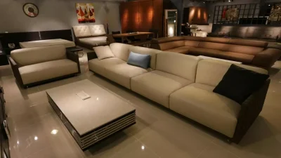 Pramo Mobilya’nın İflas Kararı ve Sektöre Etkileri