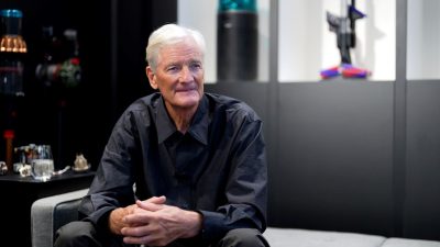 Rekabet değil, yaratıcılık değerli