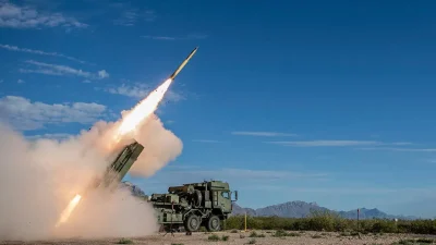 Rheinmetall, Doğu Avrupa Ülkesi İçin Dev Top Mühimmatı Sözleşmesi İmzaladı