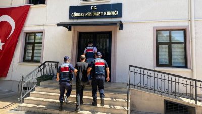 Ruhsal meseleleri olan şahıs rastgele ateş açtı: 1 meyyit