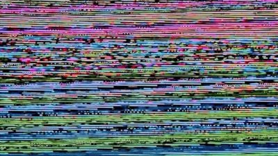 Rusya’nın gizemli “Kıyamet Radyosu” tekrar etkin