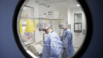 Sağlık Okuryazarlığının Önemi ve Türkiye’deki Durumu