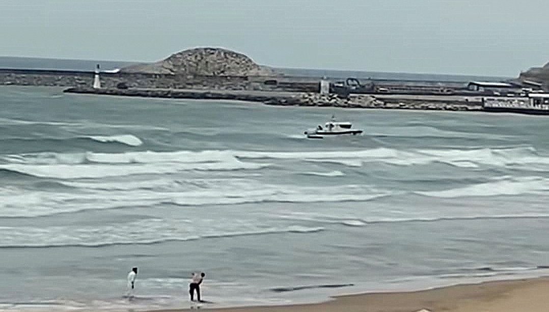 Sakarya'nın Karasu, Kocaali ve