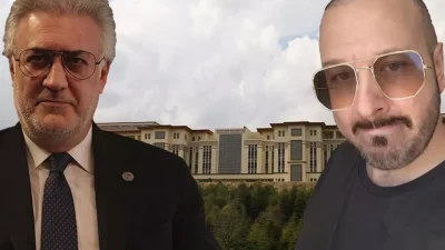 Sanat Dünyasında Tepki Çeken Görev Sonu Kararları