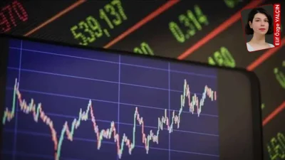 Sanayici ve Ekonomistlerin Yeni Orta Vadeli Program Değerlendirmesi ve Dönüşüm Talepleri