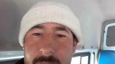 Sandıklı’da Asfalt Çalışması Sırasında Faciaya Dönüşen Kavgada Bir Kişi Hayatını Kaybetti