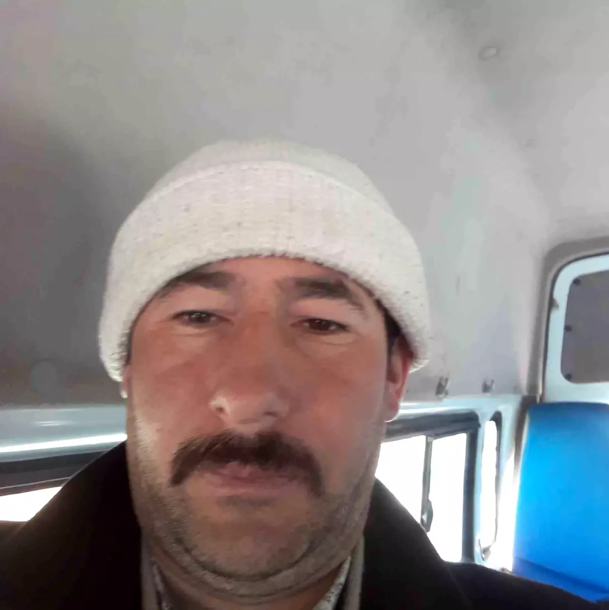 Sandıklı’da Asfalt Çalışması Sırasında Faciaya Dönüşen Kavgada Bir Kişi Hayatını Kaybetti