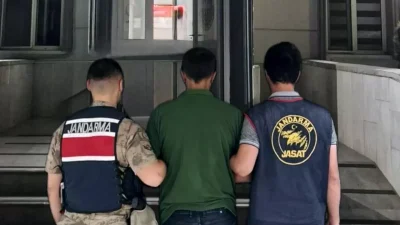 Şanlıurfa’da Aranan Hükümlü ve Şüphelilere Kapsamlı Operasyon