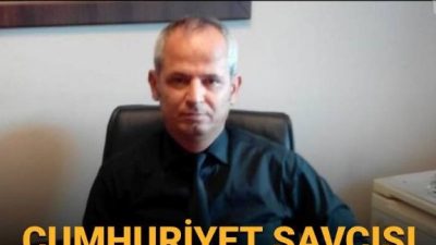 Savcı cinayeti hakkında en son ne biliyoruz? Katil kim, olay nasıl gelişti?