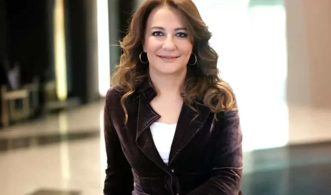 Sigorta sektöründe E-Poliçe dönüşümünün