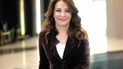 Sigorta Sektöründe E-Poliçe Dönüşümünün Getirdiği Yenilikler ve Fırsatlar