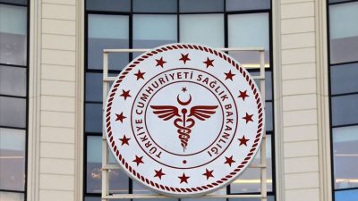 Sıhhat Bakanlığından cinsiyet değişikliği raporlarıyla ilgili düzenleme açıklaması